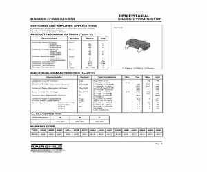 BC850BL99Z.pdf