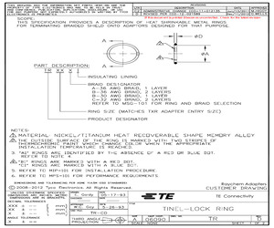 TXR21AB00-2418AI.pdf