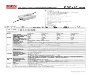 PCD-16-350B.pdf