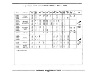 2N4220A.pdf