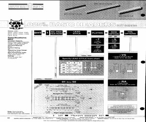 BHT-133-04-GF-D.pdf