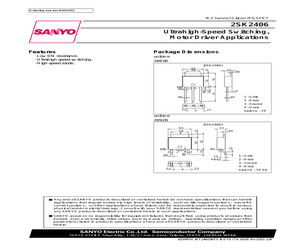 2SK2406TP-A.pdf