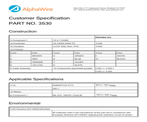 3530 MC005.pdf