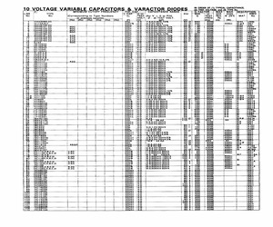 MV1634B.pdf