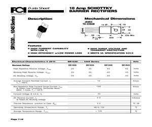 SR1030.pdf