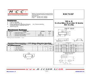 RB715F.pdf