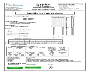 RUEF400 (F56630-000).pdf