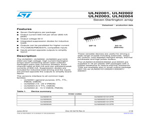 ULN2003D1.pdf