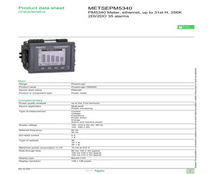 METSEPM5340.pdf