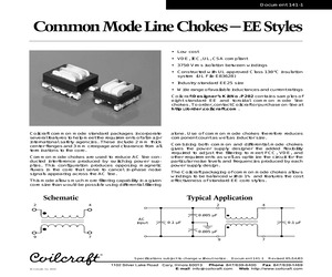 E3505-A.pdf