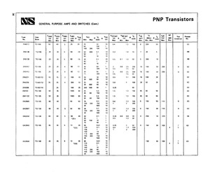 2N5143.pdf