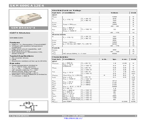 SKM600GA12E4.pdf