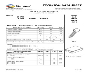 2N5794UJANTX.pdf