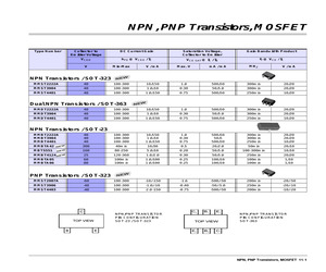 MMBT4124.pdf