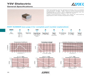 06033G104ZAT2AM.pdf