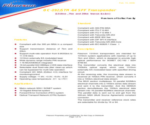 FAM-30X1S-T20.pdf