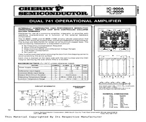 IC-900B.pdf