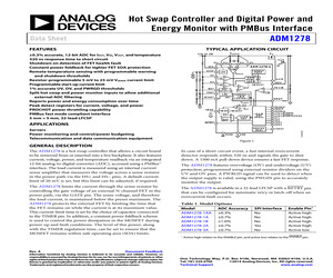 EVAL-ADM1278EBZ.pdf