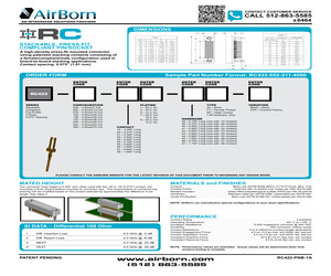 RC422-300-241-4300.pdf