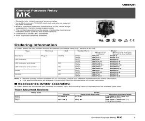 MK2P-S-AC6.pdf