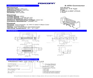 LD18071-S16A.pdf