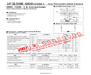 1FI150B-060.pdf