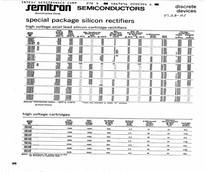 1N1148.pdf