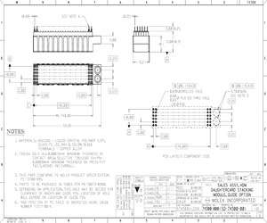 74300-0001.pdf