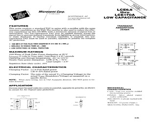 LCE60A.pdf