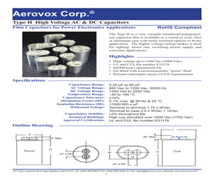 H26S1012A0BF.pdf