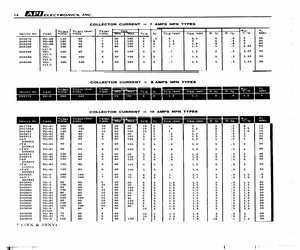 2N2812.pdf