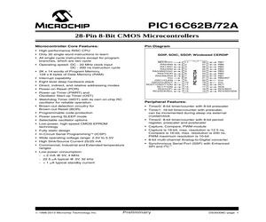 PIC16C62B-04/SO.pdf