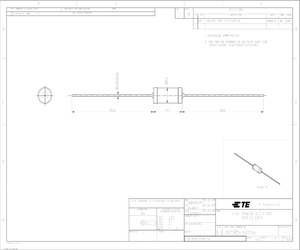 ER74120RJT.pdf