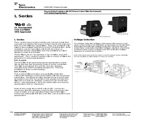 2EDL4C (6609122-7).pdf