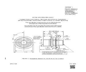 LP103454-PCM-NTC-LD.pdf