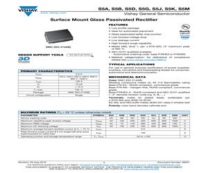 CAW101R50JLF.pdf