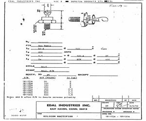 1N1188RA.pdf