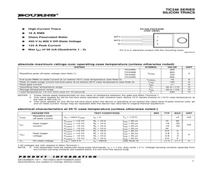 TIC246S-S.pdf