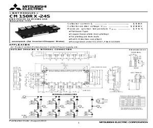 CM150RX-24S.pdf