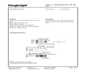 APJA2107SEW/E.pdf