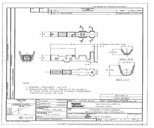 1827589-2.pdf