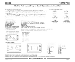 NJM2732M-TE1.pdf