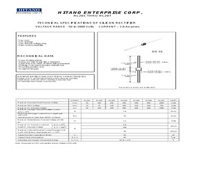 RL206.pdf