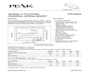 PTF102003.pdf