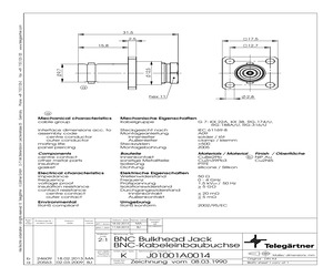 J01001A0014.pdf