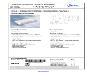 FP75R07N2E4.pdf