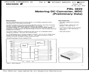 PBL3829.pdf