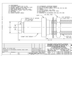 UG-556B/U.pdf