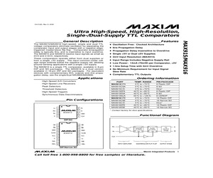 MAX915C/D.pdf