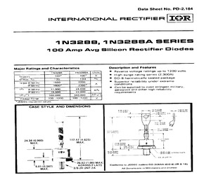 1N3289RA.pdf